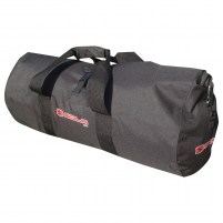 Sola 60L Dry Holdall